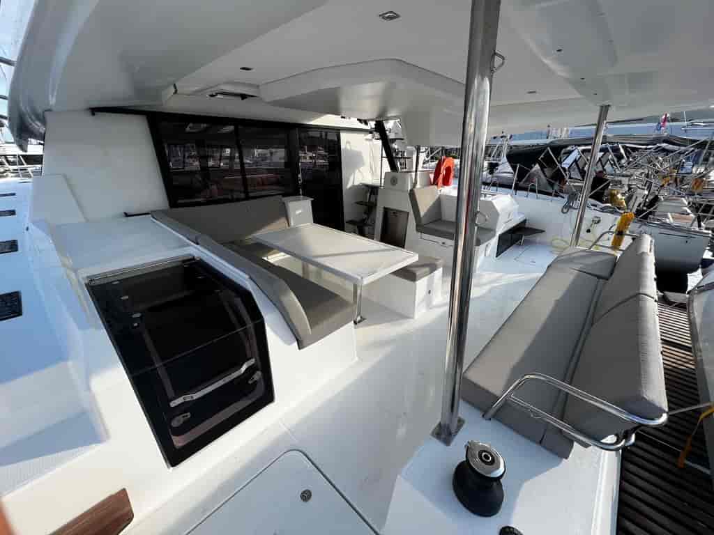 Boat picture 15