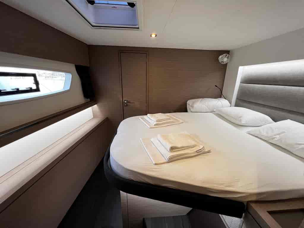 Boat picture 19