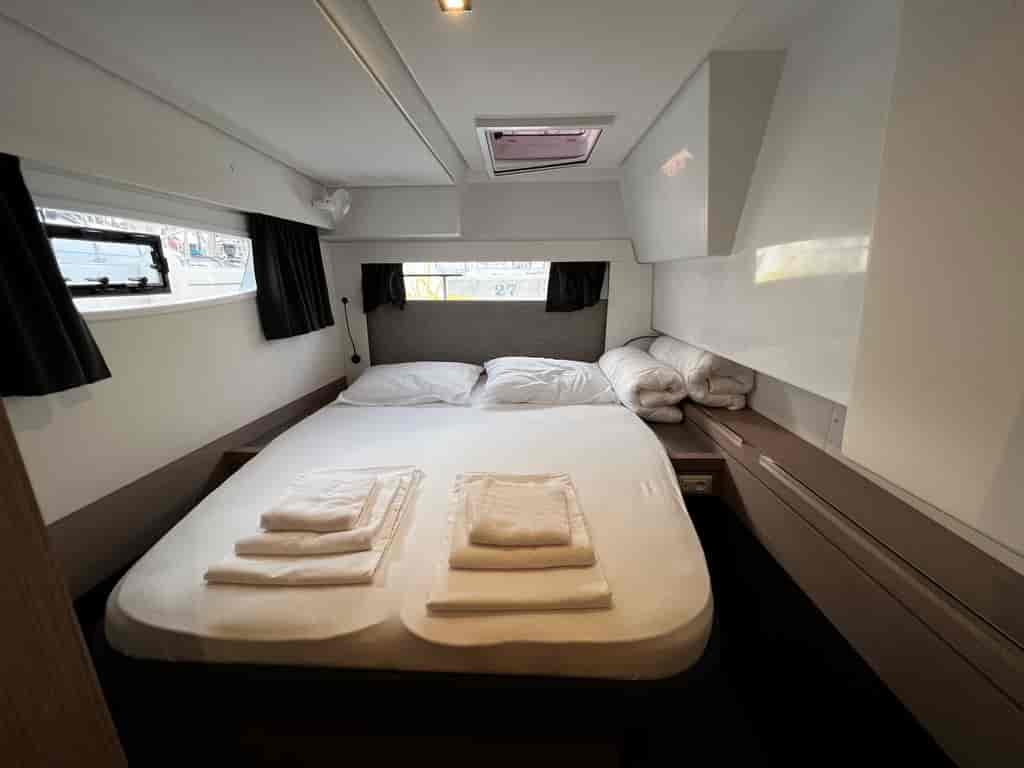 Boat picture 26