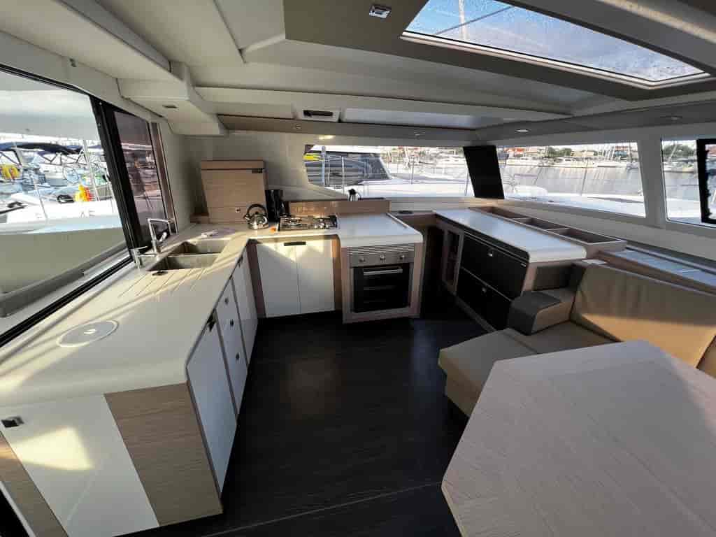 Boat picture 8