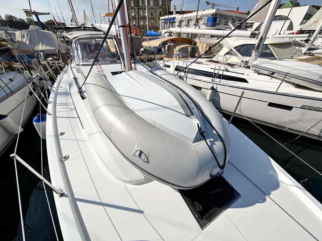 Boat picture 12