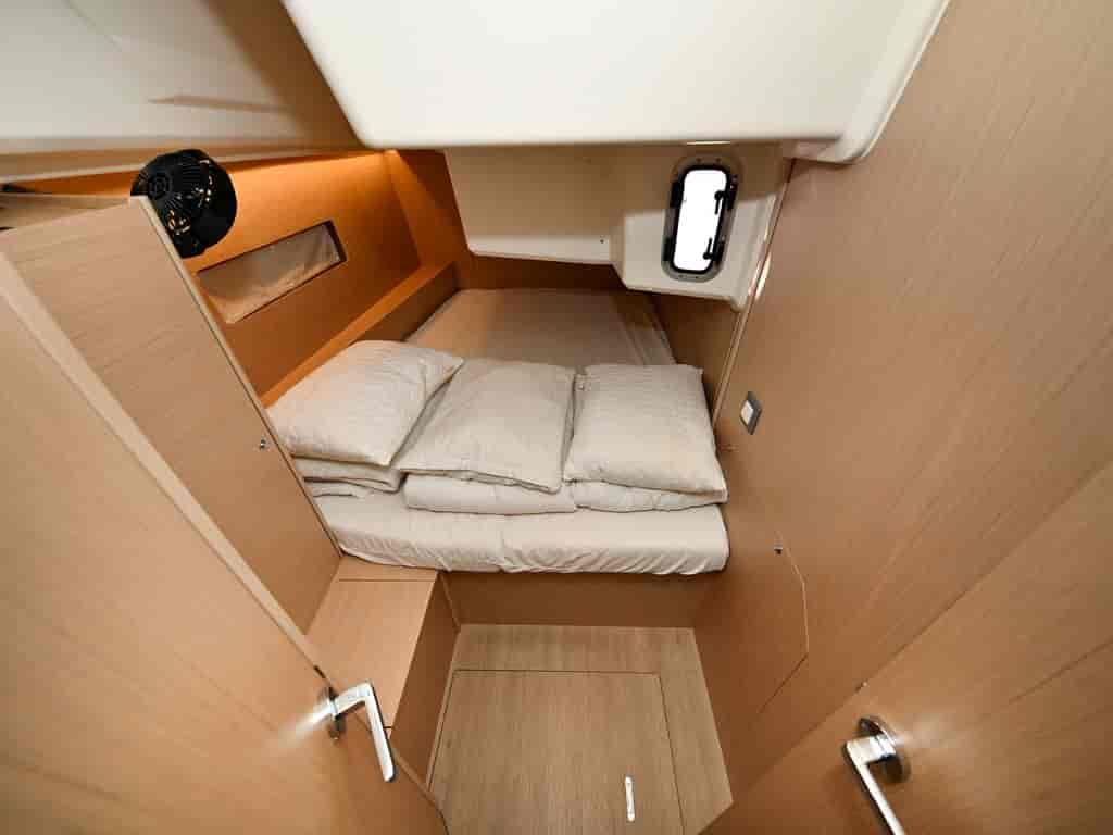 Boat picture 15