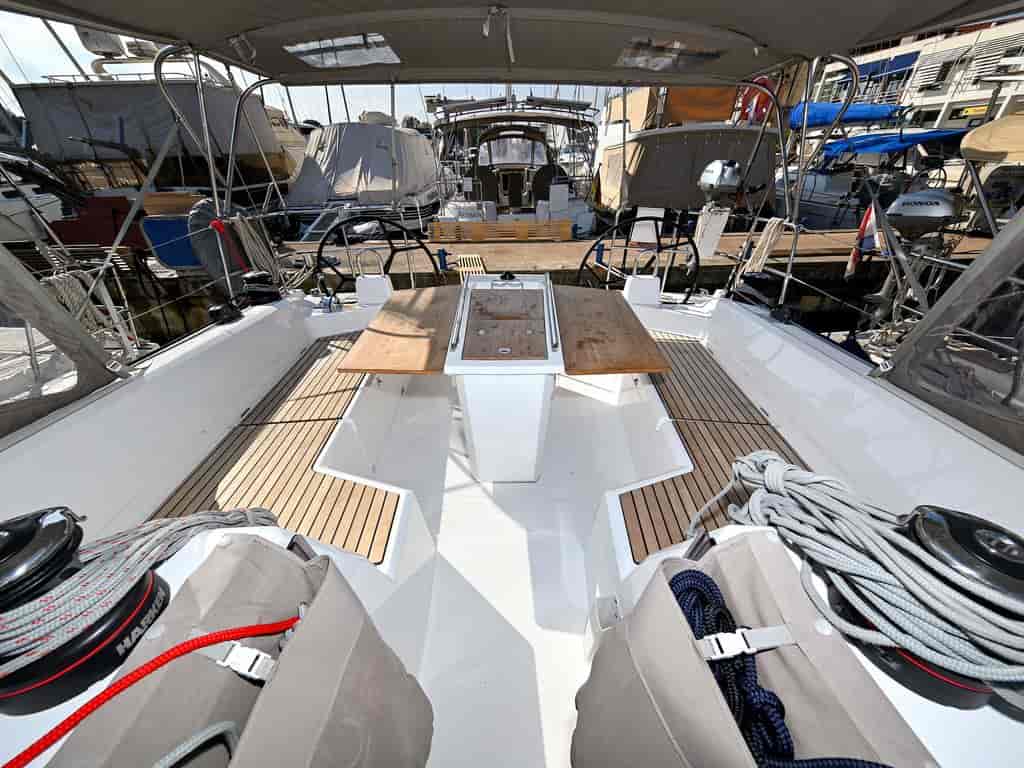 Boat picture 18