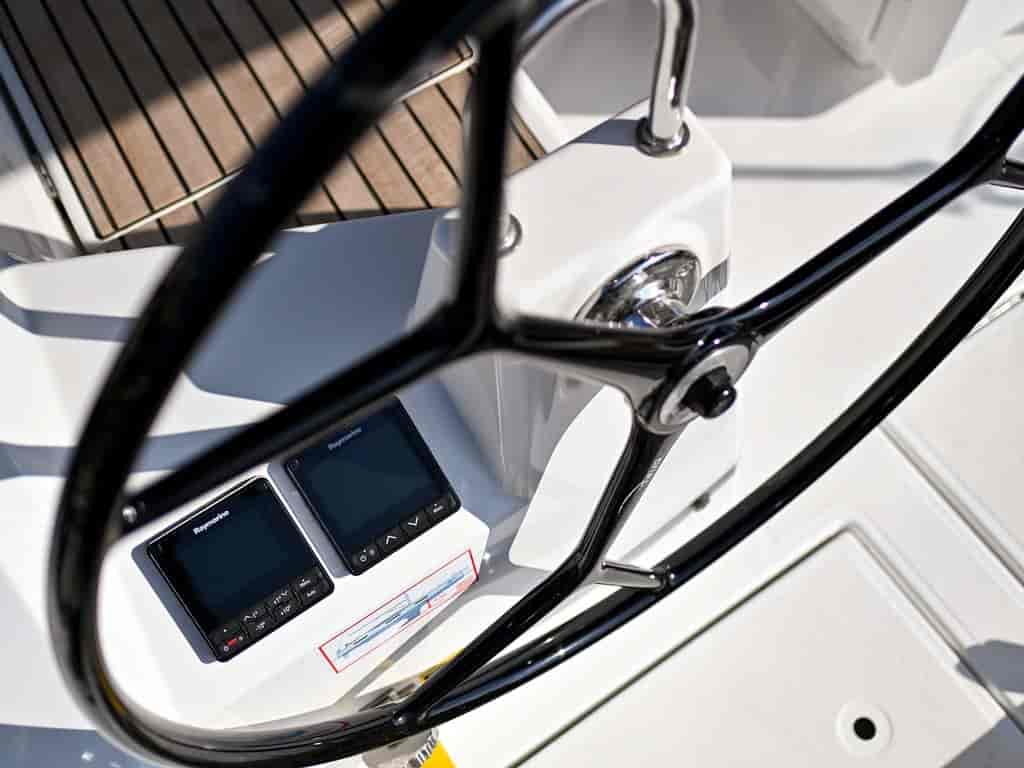 Boat picture 19
