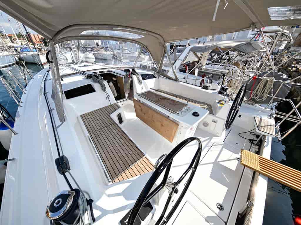Boat picture 21