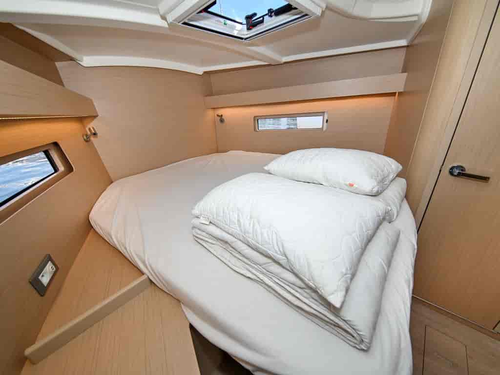 Boat picture 22