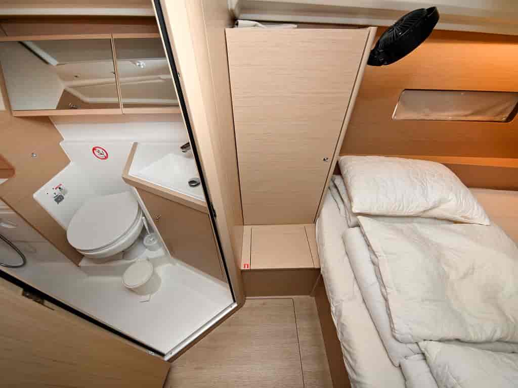 Boat picture 24