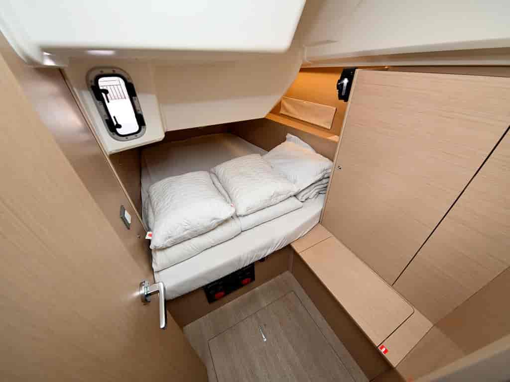 Boat picture 26