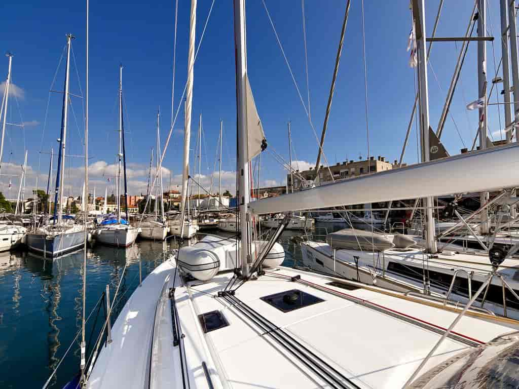 Boat picture 30