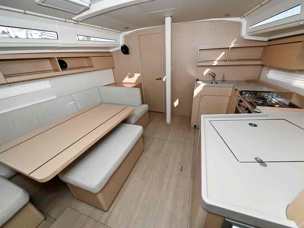 Boat picture 33