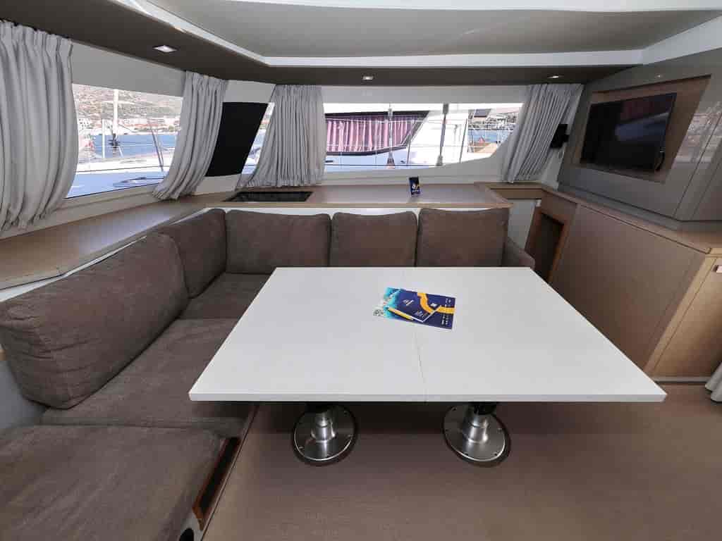 Boat picture 16