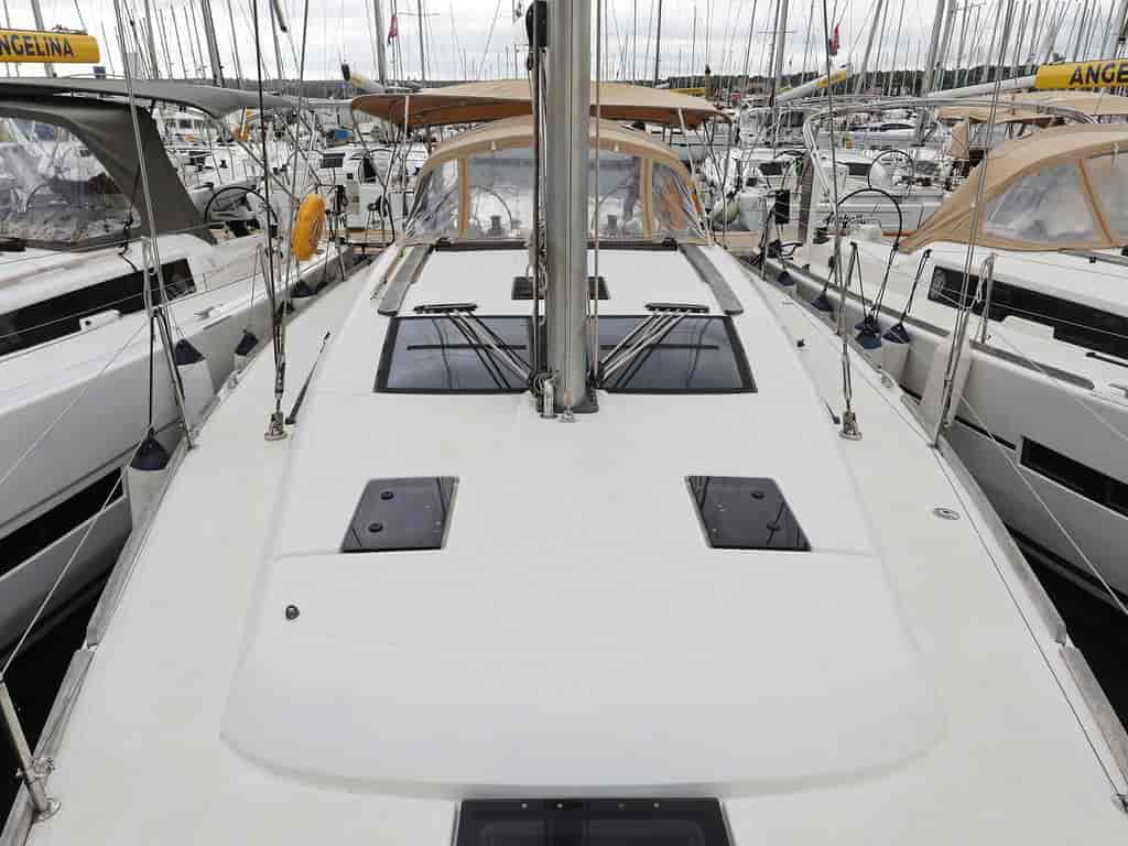 Boat picture 10