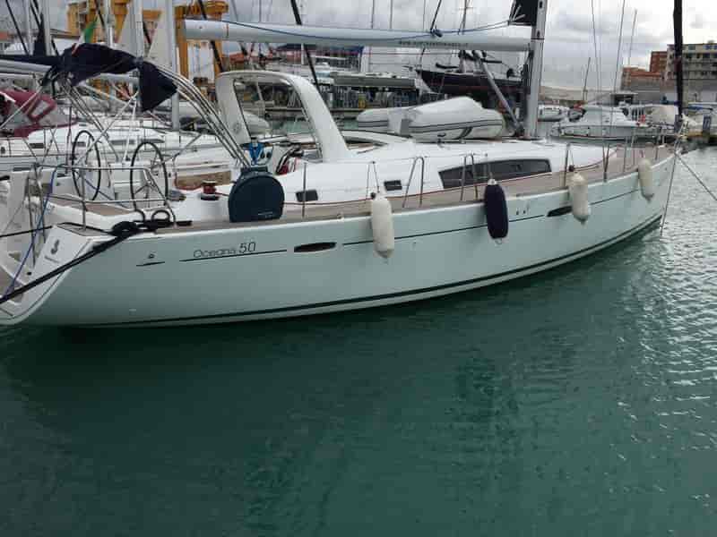 Boat picture 1