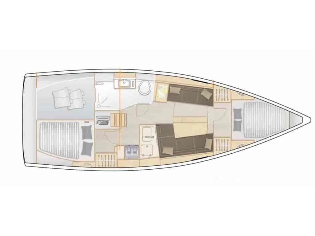 Boat picture 2