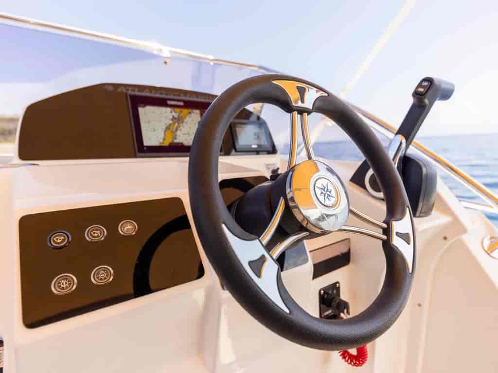 Boat picture 2