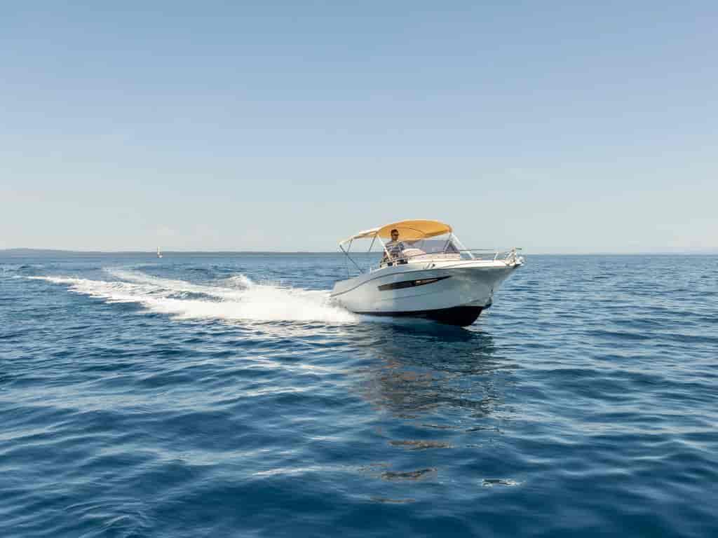 Boat picture 5