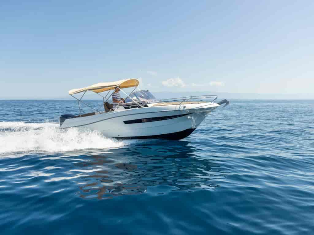 Boat picture 6