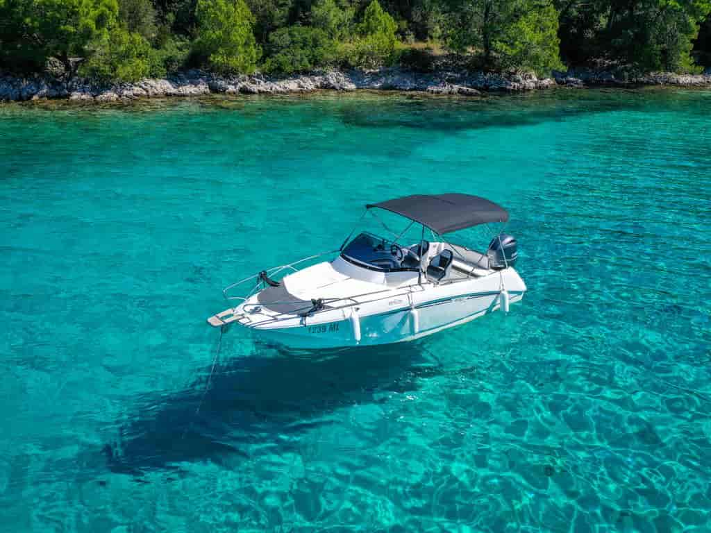 Boat picture 5