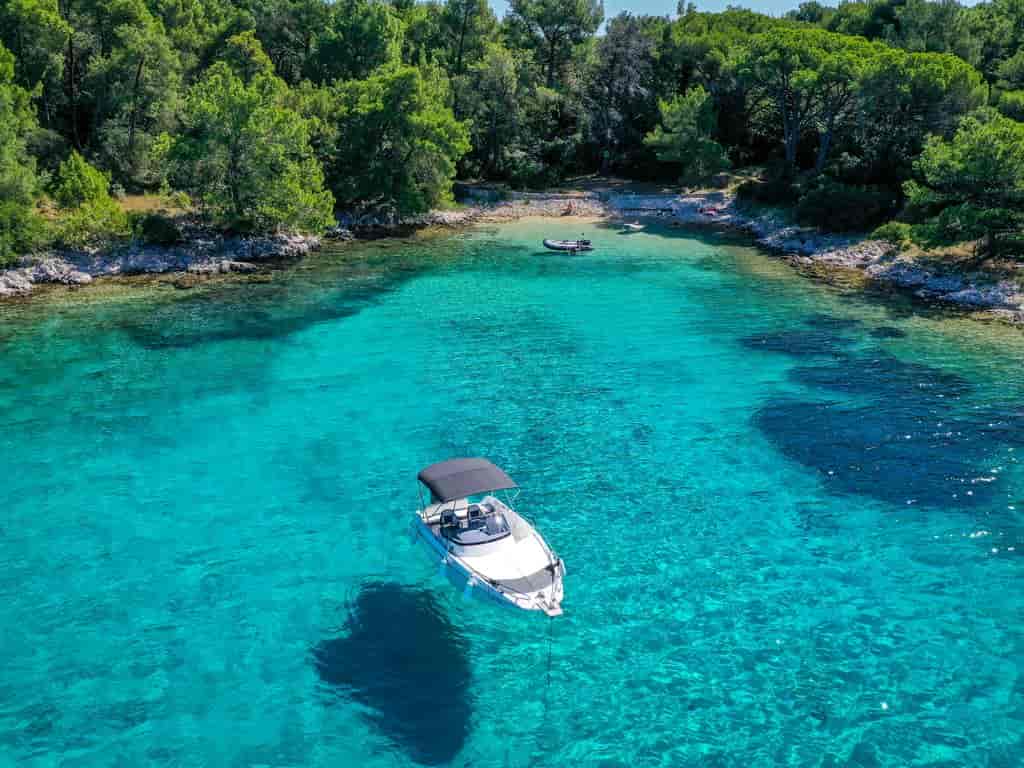 Boat picture 7