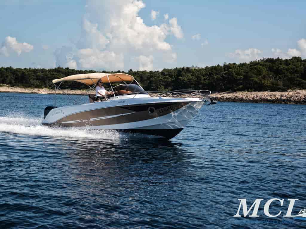 Boat picture 2