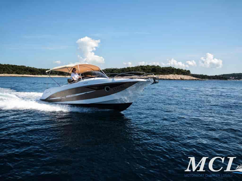 Boat picture 10