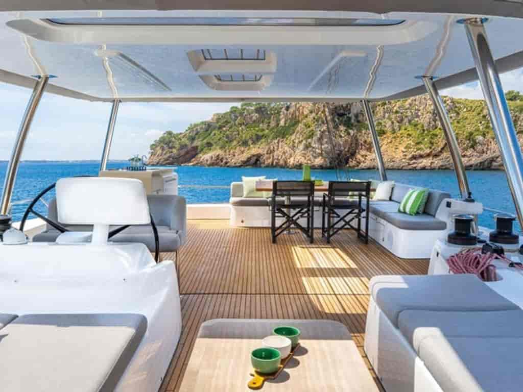 Boat picture 12