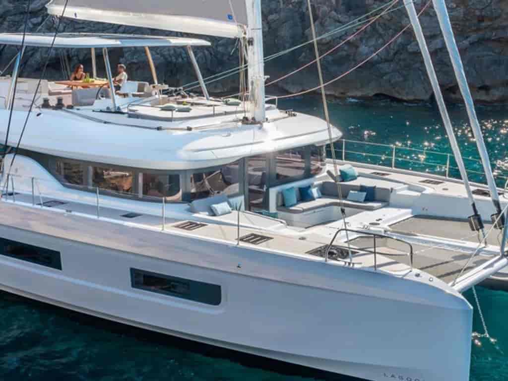 Boat picture 14