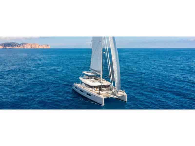 Boat picture 1