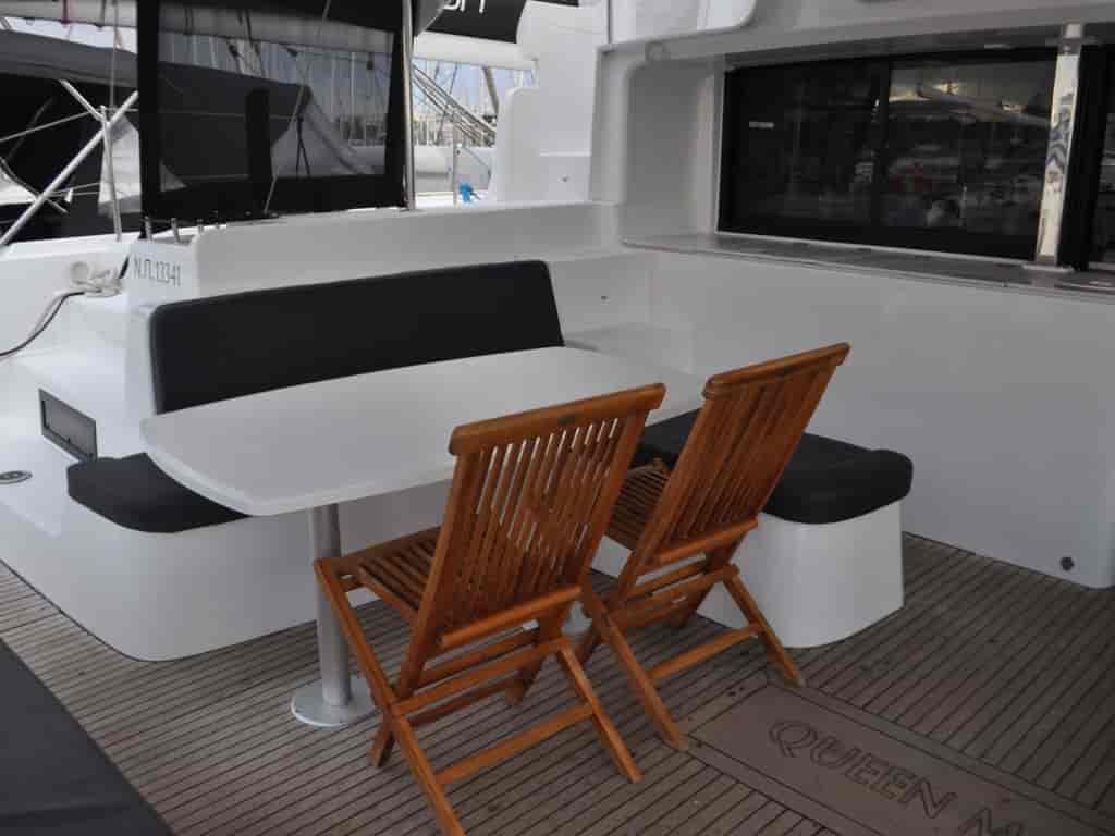 Boat picture 4