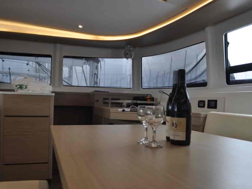 Boat picture 7