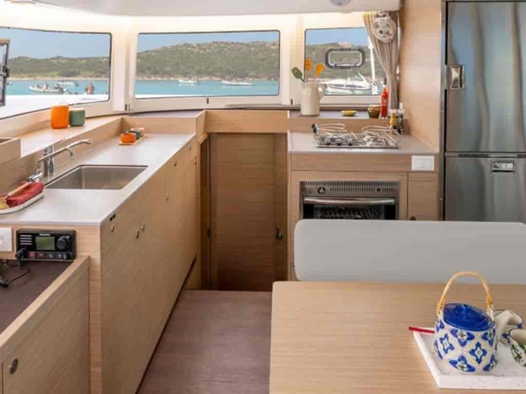 Boat picture 8