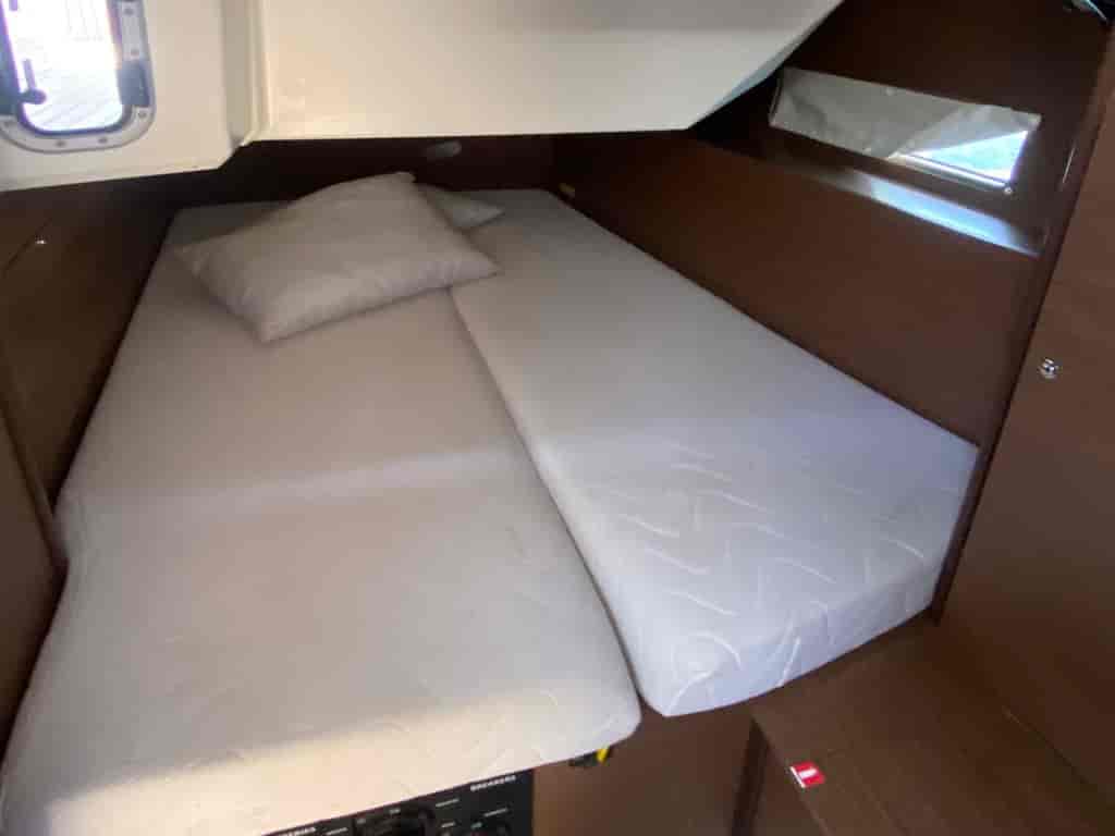 Boat picture 11