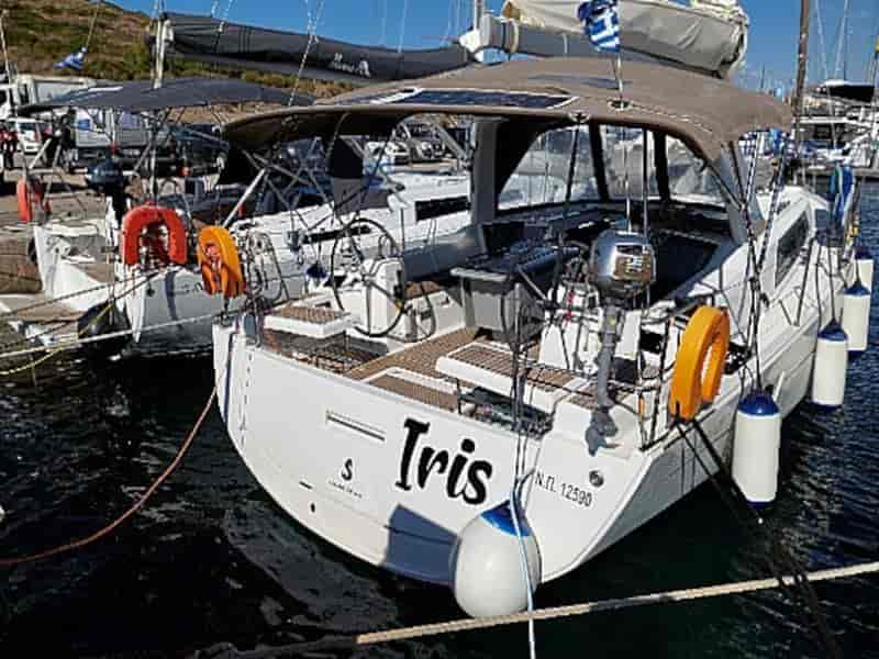 Boat picture 1