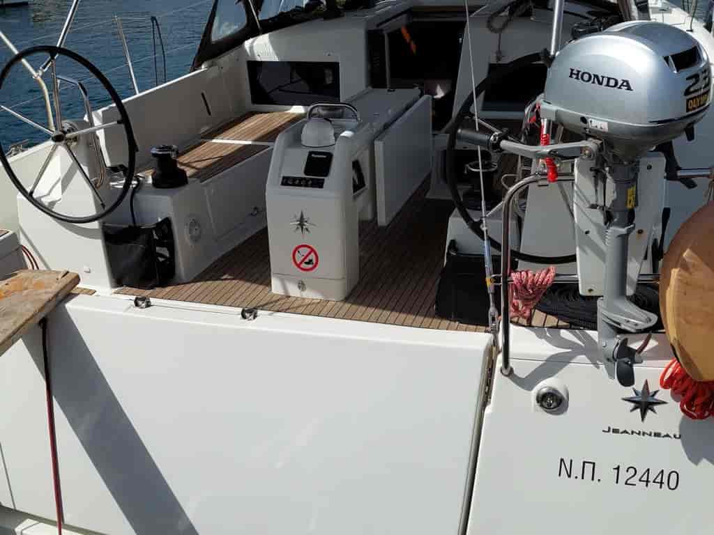 Boat picture 12