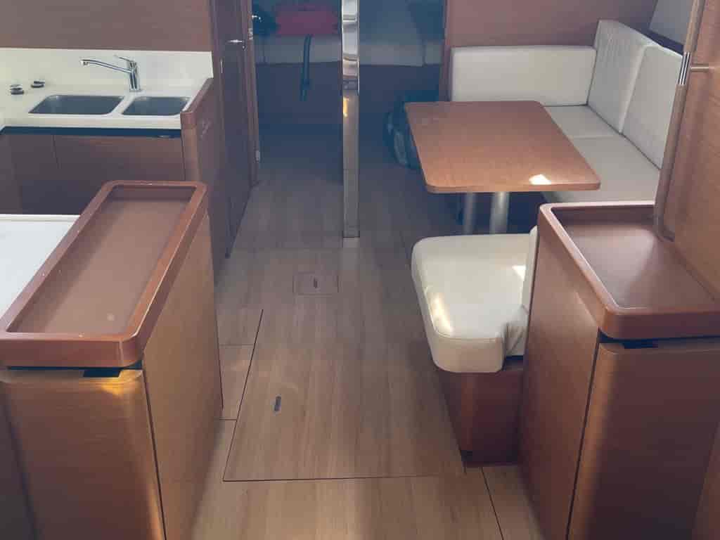 Boat picture 7