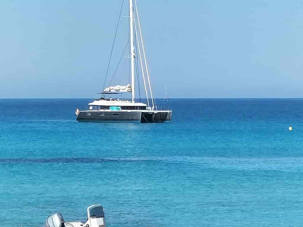 Boat picture 12