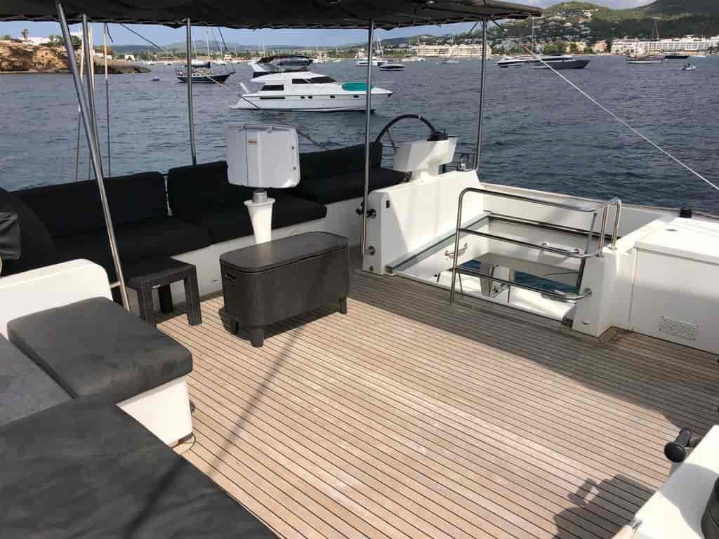 Boat picture 13