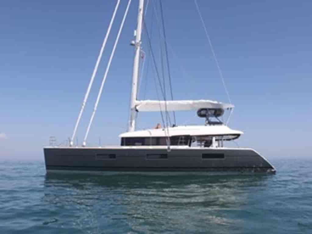Boat picture 15