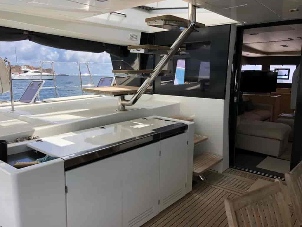 Boat picture 18