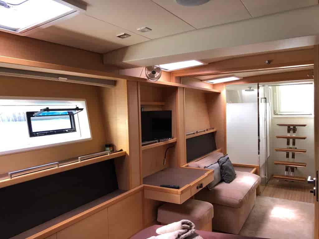 Boat picture 20