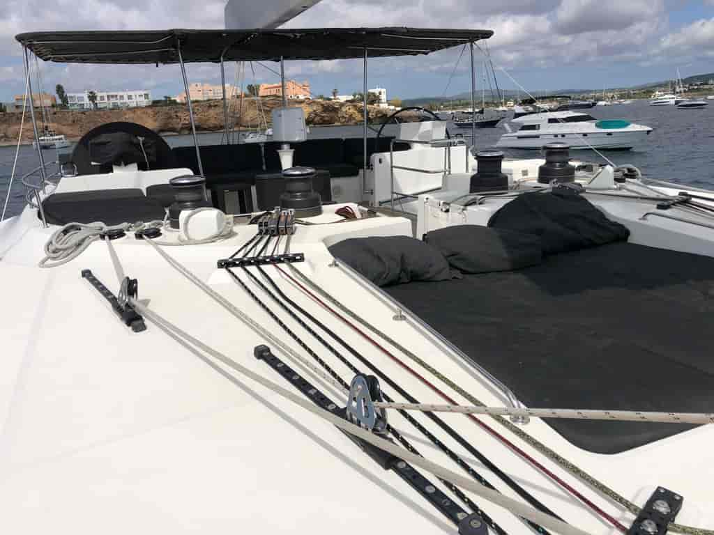 Boat picture 21