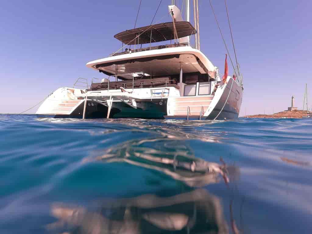 Boat picture 4