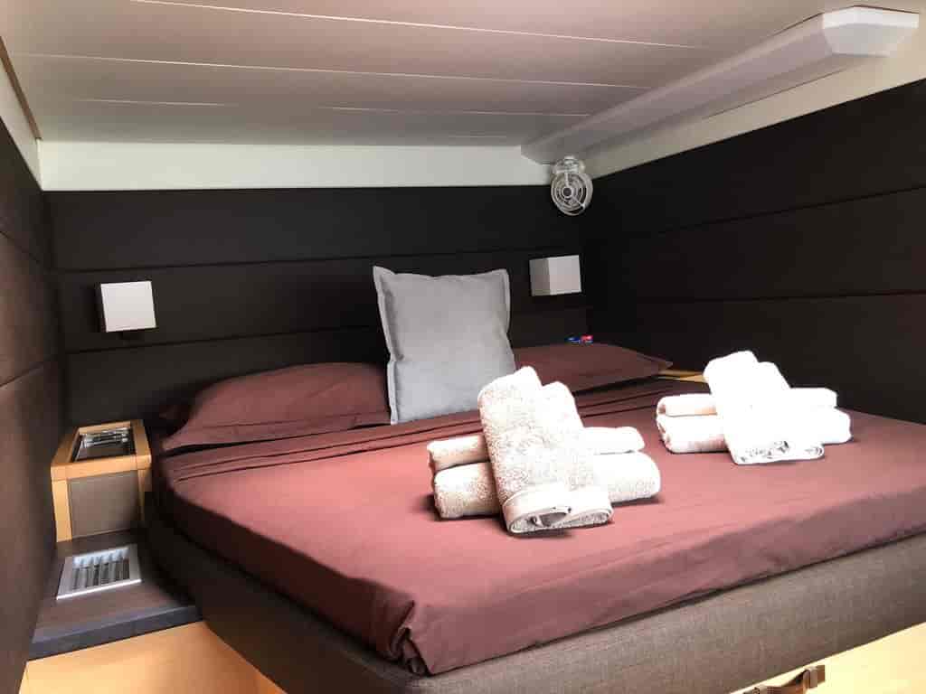 Boat picture 26