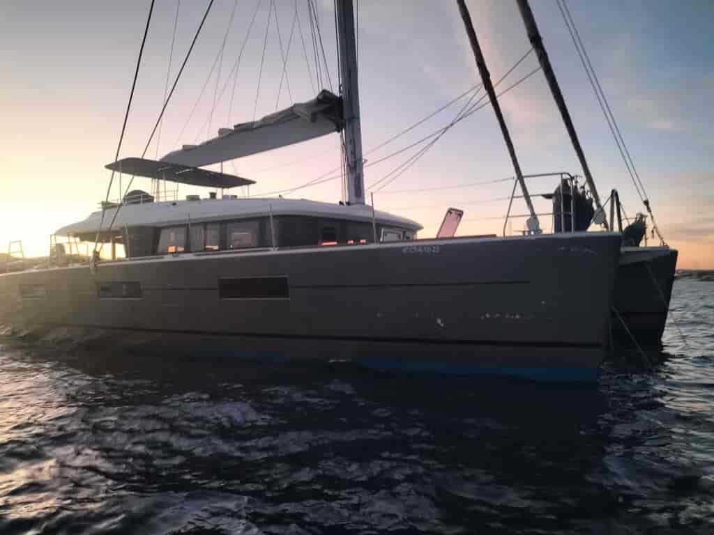 Boat picture 27