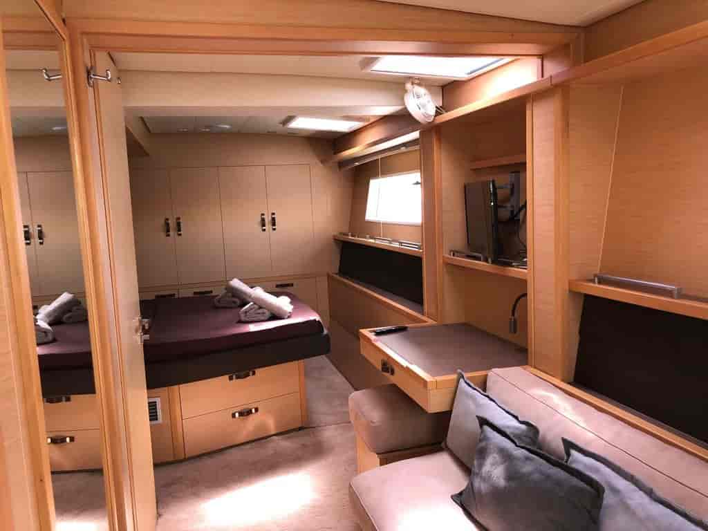 Boat picture 33