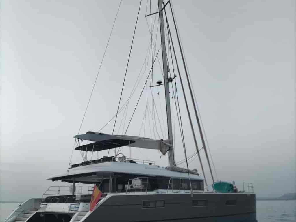Boat picture 37