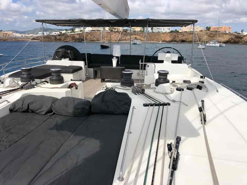 Boat picture 51