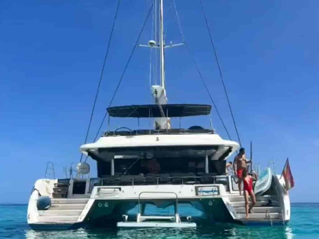 Boat picture 53