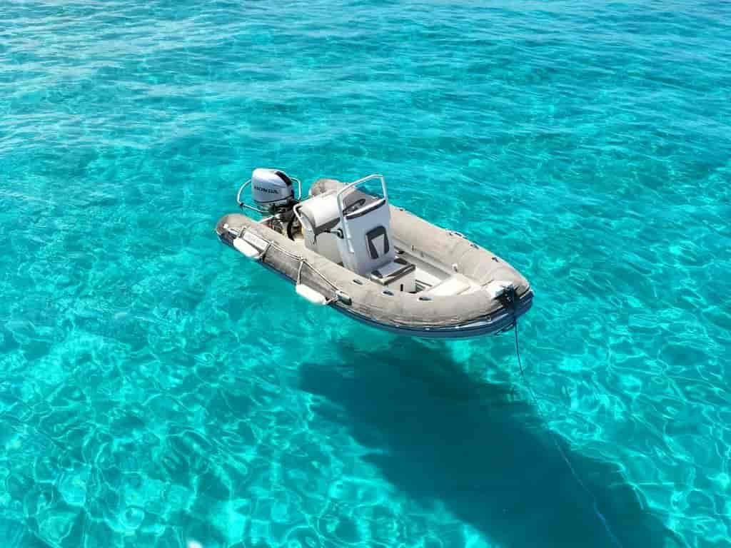 Boat picture 9