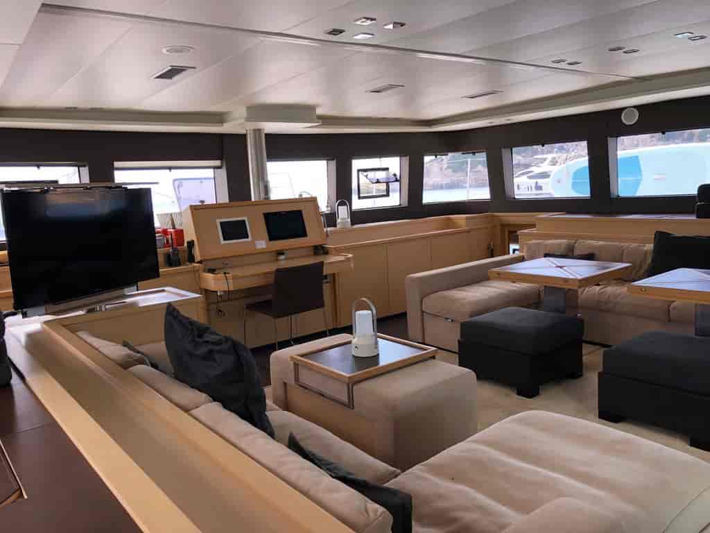 Boat picture 11